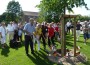 30 Jahre Walldorf – Saint-Max “Vive l’ amitié”