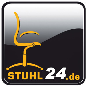 STUHL24.de II fsu