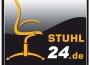 Bürostühle zum Aktionspreis – Arnold baut um – 20% Rabatt