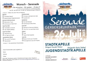 Wunschserenade_20150614_075252