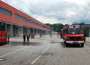 Zwei Jugendfeuerwehren feiern Jubiläum!