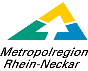 Metropolbib.de – Ihre virtuellen Zweigstelle