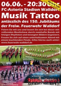 musiktatoo