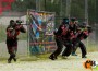 Paintball – 1.Spieltag in der Verbandsliga Kraichgau