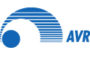 AVR: Der Abfallkalender für 2019 wird verteilt