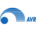 AVR Abfuhrtermine Januar 2015 für Rauenberg