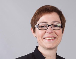 rp_Andrea_Schröder-Ritzrau_Pressefoto-300x234.jpg