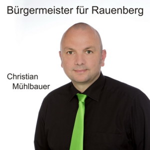 BM_Rauenberg