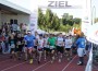 Volksbank Kraichgau Firmenlauf Sinsheim
