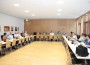 Dielheim – Partnerschafts Gegenbesuch von St. Nicolas-de-Port in der Planung