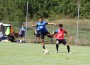 TSG 1899 Hoffenheim – Freies Training – volles Haus