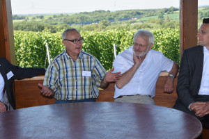 PflanzungLindeWiesloch (24)