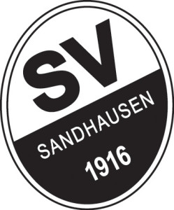 SVS-2015