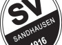 Benefizfußballspiel in Wiesloch gegen SV Sandhausen