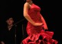 Heute: „Noche Espanola“ im AQWA Walldorf