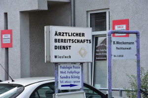 aerztlichernotfalldienstwiesloch (2)