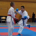 karate_lm__03