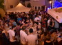 Wieslocher Stadtfest: Programm Samstag & Sonntag