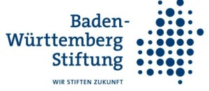 Bawü_Stiftung
