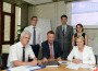 IHK-Umfrage: Starker Standort Walldorf