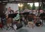 Tierpark Balzfeld – Saisoneröffnung “Scheelribblin mit Musik”