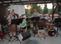 Tierpark Balzfeld – Saisoneröffnung „Scheelribblin mit Musik“