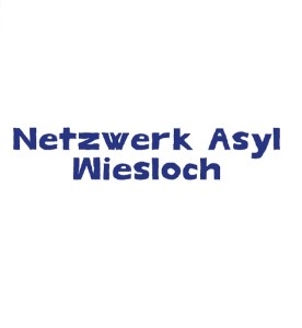 Netzwerk Asyl
