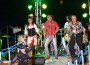 Havana Coastline <br>am 08. August im AQWA