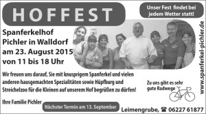 Pichler-Hoffest-23.08.2015