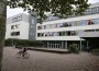 Theodor-Heuss-Realschule auch in Sandhausen?