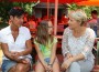 Mini-Walldorf: attraktive Ferien “offline”