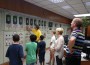 Auf Ferienspaß-Tour mit der Bürgermeisterin