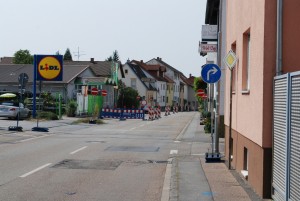 baustellebahnhofstrasse (3) - Kopie