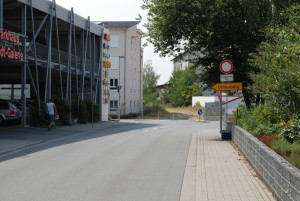 baustellebahnhofstrasse (4) - Kopie