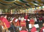 Ideen – Workshop zum nächsten Winzerfestes