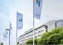 drupa: Heidelberg auf Wachstumskurs