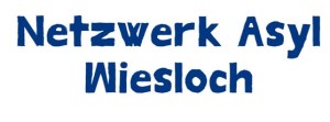 netzwerk asyl