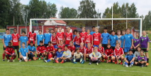 vfb_Schweden