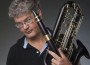 Walldorfer Musiktage 2015: Mythen, Fabeln und Legenden