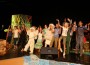 Sonntag: Zweites Konzert der “Walldorfer Musiktage” lädt zum großen Fabelkongress ein
