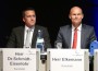 HEUTE: OB Wahl in Wiesloch – ab 18 Uhr hier “live” dabei