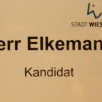 Elkemann