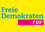 Haushaltsrede 2016 für die FDP-Fraktion Rauenberg