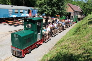 Feldbahn_Wiesloch_1