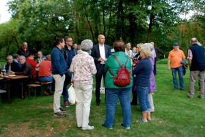 Fotos Rundgang Elkemann04