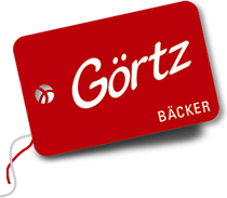 Bäcker Görtz