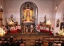 Festgottesdienst zum Patrozinium Heilig-Kreuz Balzfeld