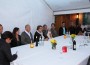 3. Unternehmer-stammtisch in Dielheim – guter Zuspruch in der Gemeinde