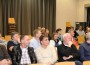 Bürgerversammlung im LE-Haus am 22.09.2015 – Thema: Unechte Teilortswahl
