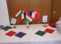 Partnerschafts-Wochenende in Dielheim – Teil 2